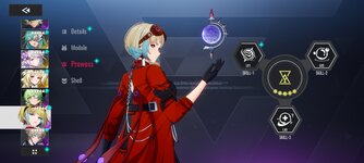 Screenshot_2025-07-11-01-12-32-556_com.xd.etheria.gp.glb.jpg
