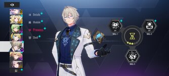 Screenshot_2025-07-11-01-12-34-831_com.xd.etheria.gp.glb.jpg