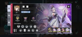 Screenshot_2025-07-11-01-14-06-754_com.xd.etheria.gp.glb-edit.jpg