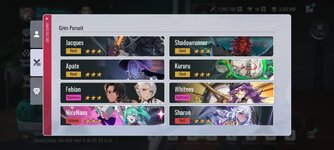 Screenshot_2025-07-11-01-15-05-488_com.xd.etheria.gp.glb.jpg