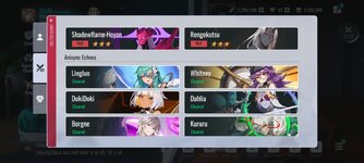 Screenshot_2025-07-11-01-15-11-239_com.xd.etheria.gp.glb.jpg