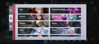 Screenshot_2025-07-11-01-15-17-913_com.xd.etheria.gp.glb.jpg