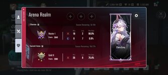 Screenshot_2025-07-11-01-16-16-883_com.xd.etheria.gp.glb.jpg