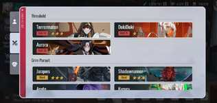 1752232482723.png