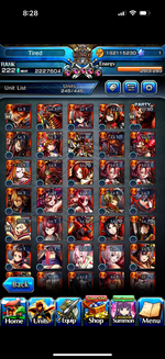 IMG_2216.png