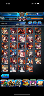 IMG_2217.png
