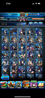 IMG_2218.png