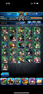 IMG_2221.png