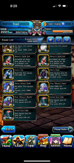 IMG_2247.png