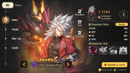 10. Zenith.png