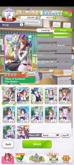Screenshot_2025-07-11-20-25-39-984_com.cygames.umamusume.jpg