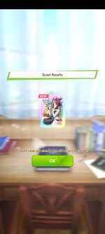 Screenshot_2025-07-11-20-24-57-878_com.cygames.umamusume.jpg