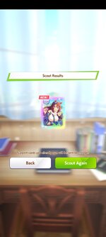 Screenshot_2025-07-11-20-17-26-538_com.cygames.umamusume.jpg
