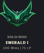 EM1.png