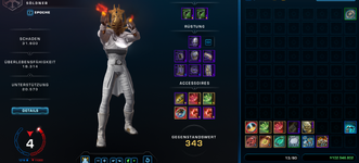 Screenshot (6).png