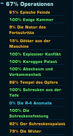 Screenshot (7).png
