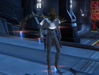 Screenshot (4).png