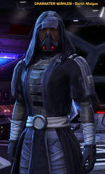 Screenshot (9).png