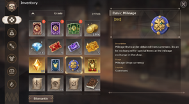 Screenshot 2025-07-11 214215.png