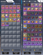9.png