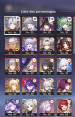 Characters p1.png