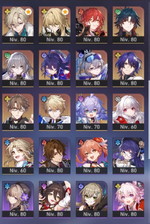 Characters p2.png