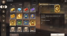 Screenshot_2025-07-11_215058.png