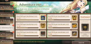 Screenshot_2025-07-11_215113.png