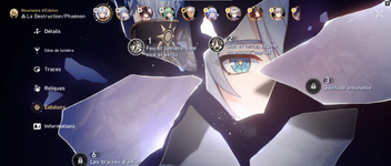 Phaineon e2.png
