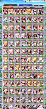 Picsart_25-07-11_22-23-20-689.jpg