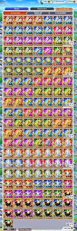 Picsart_25-07-11_22-25-11-167.jpg