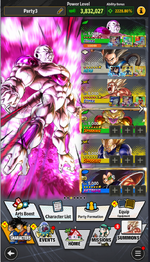 1.PNG