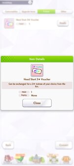 IMG-20250711-WA0014.jpg