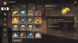 Screenshot 2025-07-11 232411.png