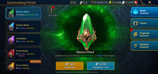 IMG_3750.jpeg