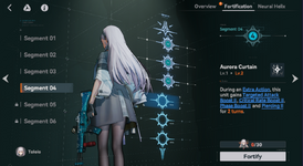 Captura de tela 2025-07-11 113526.png