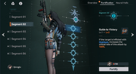 Captura de tela 2025-07-11 114131.png