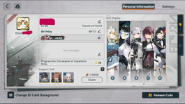 Captura de tela 2025-07-11 112829.png