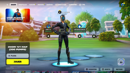 1752252934592.png