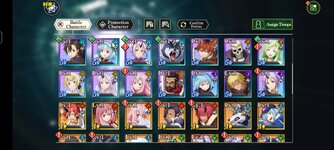 Screenshot_20250712_010236_com.bandainamcoent.tensuramrkww.jpg