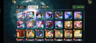 Screenshot_20250712_010241_com.bandainamcoent.tensuramrkww.jpg