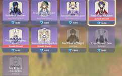Screenshot_2025-06-25_110146.png