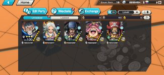 Screenshot_2025-07-06-18-26-11-577_com.bandainamcoent.opbrww.jpg