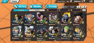 Screenshot_2025-07-06-18-26-15-907_com.bandainamcoent.opbrww.jpg