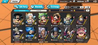 Screenshot_2025-07-06-18-26-20-370_com.bandainamcoent.opbrww.jpg