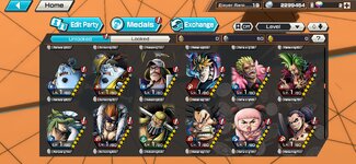 Screenshot_2025-07-06-18-26-47-710_com.bandainamcoent.opbrww.jpg