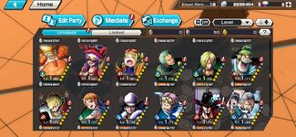Screenshot_2025-07-06-18-26-51-530_com.bandainamcoent.opbrww.jpg
