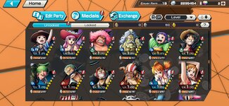 Screenshot_2025-07-06-18-26-54-942_com.bandainamcoent.opbrww.jpg