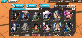 Screenshot_2025-07-06-18-26-57-692_com.bandainamcoent.opbrww.jpg
