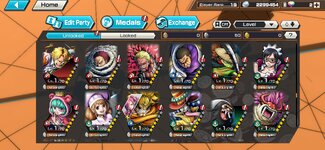 Screenshot_2025-07-06-18-27-01-225_com.bandainamcoent.opbrww.jpg